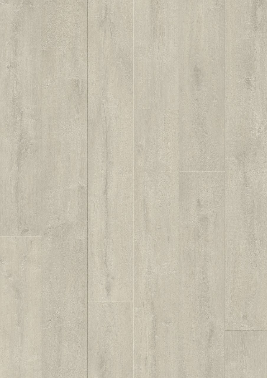 Ламинат Pergo Wide Long Plank Дуб светлый фьорд L0234-03862 2050×240×9,5 Ламинат Pergo Wide Long Plank Дуб светлый фьорд L0234-03862 2050×240×9,5